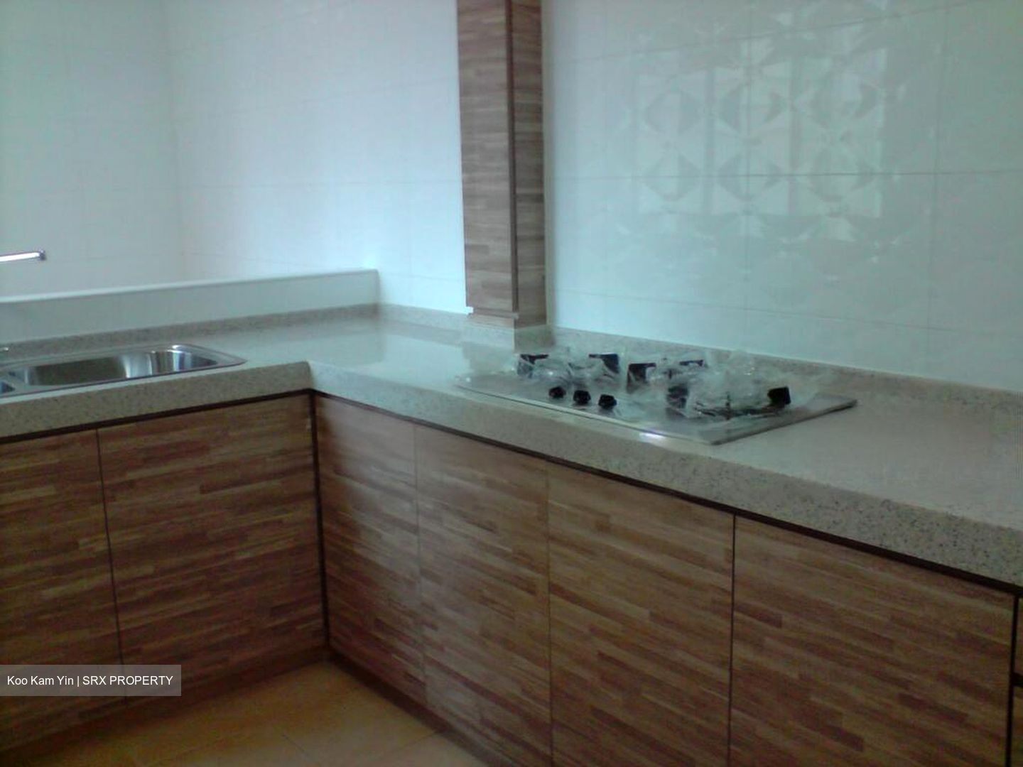 Blk 226 Jurong East Street 21 (Jurong East), HDB 5 Rooms #568317321
